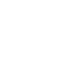1441 Pizzeria Logo