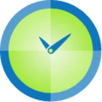 24-7 Press Release Logo