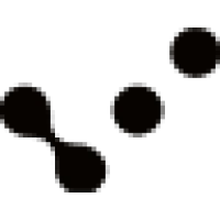 2Checkout Logo