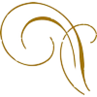 2Dine4 Catering Logo