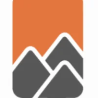 3 Mountains Plumbing Logo