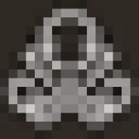 303 MullenLowe Logo
