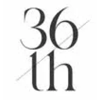 36th Street Events Logo