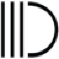 3D Digital Logo