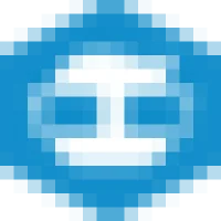 4Geeks Academy Logo