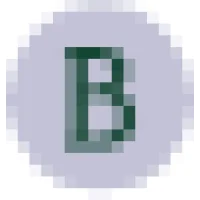 700 Drayton Logo