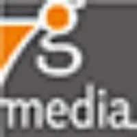 7G Media Logo