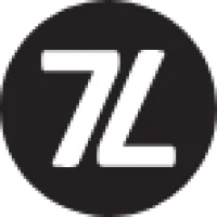 7Learnings Logo