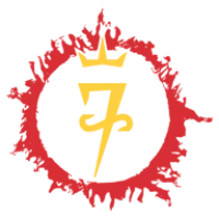 7venth Sun Brewery Logo