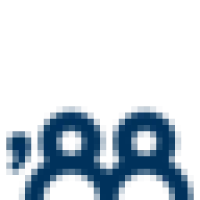 88 Brewing Company Logo