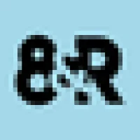 8th & Roast Logo
