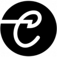 93digital Logo