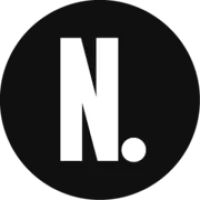 999 Design Logo