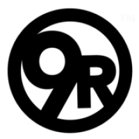 9Round Logo