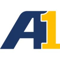 A-1 Carpet Masters Logo