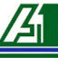 A-1 Plumbing and Heating Logo