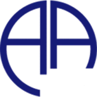 A&A Plumbing Logo