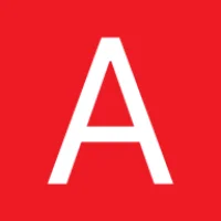 A. Clark Roofing & Siding Logo
