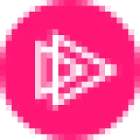 A Cloud Guru Logo