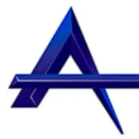 A&E Heating & Air Logo