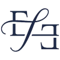 A Southern Soiree Logo