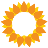 A Spice of Life Logo