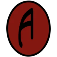 A-Team Carpet Cleaning Logo