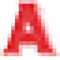 A-Team Movers Logo