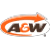 A&W Canada Logo