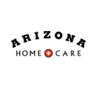 A-Z Home Care Logo