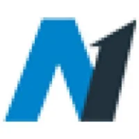 A1 Capital Logo