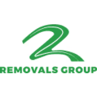 A2B Removals Perth Logo