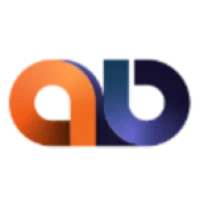 A2B Technology Logo