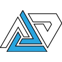 A2D Logo