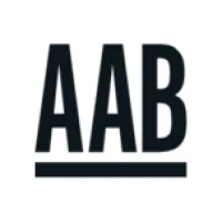 AAB Consulting Logo