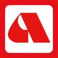 Aagrah Logo