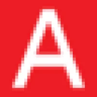 Aalpha Information Systems Logo