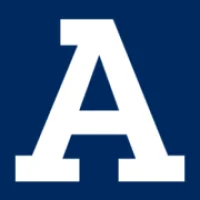 Aareal Bank Logo