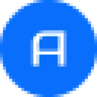Aareon Logo