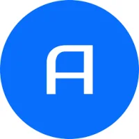 Aareon Logo