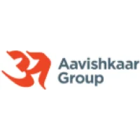Aavishkaar Group Logo