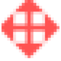 AB Moving Logo