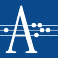 Abacus Nachhilfe Logo
