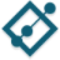 Abacus Wealth Partners Logo