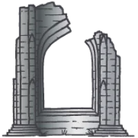 Abbeydale Brewery Logo