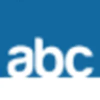 ABC Consultants Logo