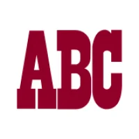 ABC Home & Commercial Services Logo