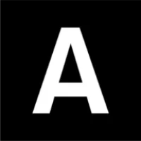 Aberfield Logo
