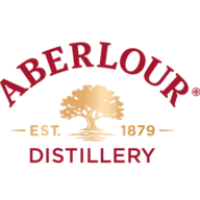 Aberlour Distillery Logo