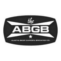 ABGB Logo